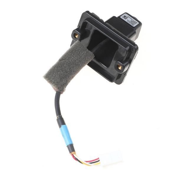 High Quality Assist Camera Reversing Camera 28442-3WU1A-For nissan J50Z-QX50 14