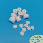 Yamaha YSM20 Filter KLW-M715A-00 | High-quality Yamaha SMT machine filter