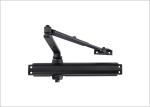 1500mm Surface Mounted Door Closer