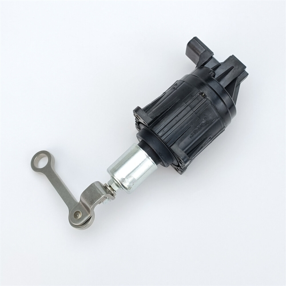New Electronic Turbo Wastegate Actuator For Honda Civic 1.5L 2016-2019 K6T52372
