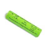 800Mah 1.2v Nickel Metal Hydride Rechargeable Battery REACH AAA Nimh Battery