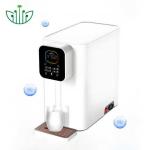 3000ppb Hydrogen Rich Water Machine RO Water Purifier Regulate Gastrointestinal