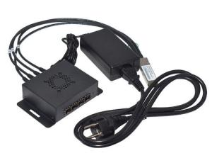 Quality OEM Qsfp+ Twinax Direct Attach Cable 40gb Dac Cable Copper CE RoHS Approved wholesale