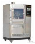 SL-IPX3-6BS-R400 RT-250C Comprehensive Rain Test Box Full Water Spray Test