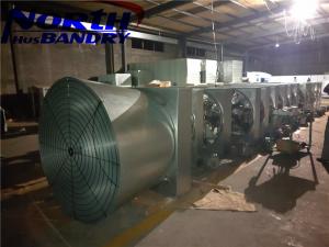 Quality Poultry fan broiler breeder house fan chicken fan egg fan cone fan chicken farm wholesale