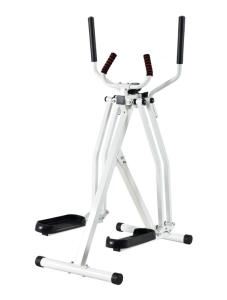Quality Air Walker wholesale