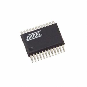 Quality ATAM862P-TNQY8D wholesale