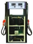 CWK50J Series Fuel Dispenser