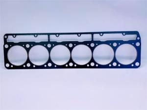 Quality Anti Corrosion Cylinder Head Gasket For CAT C7 3126 133-4995 wholesale