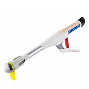 Quality 432mm Length Hemorrhoid Surgical PPH Circular Stapler wholesale
