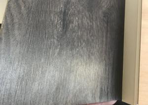 Quality Wood Grain Melamine Sheets Bedroom Furniture Chipboard Melamine Boards wholesale