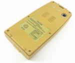 BT-32Q Surveying Instrument Battery For Topcon GTS-220/210/200/GPT-1003 Total