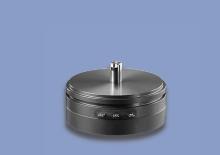 NovotechnikP6501 A102