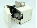 Currency binding machine manufacturer cross binding machine
