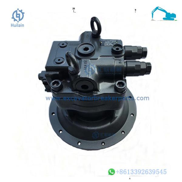 Hitachi 4616985 Swing Motor Hydraulic Oil ZX330-3 ZX330-5G ZX350-3 ZX350K