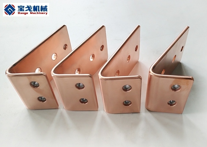 12V 24V 48V Poly Bus Bar Rail Support Electrical Insulators for Circuit Connection