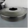 Buy cheap Glasswool Industry Nickel Cobalt Alloy Castings Centrifugal Pump Apparatus from wholesalers
