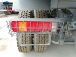 Howo 371 Dump Truck