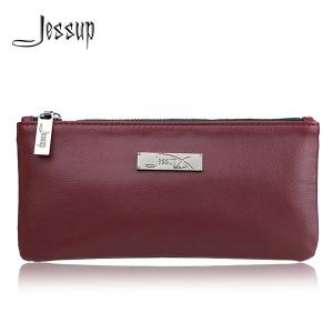 Quality Waterproof Zipper 23.5x11cm Portable Cosmetic Bag Closure Lightweight wholesale