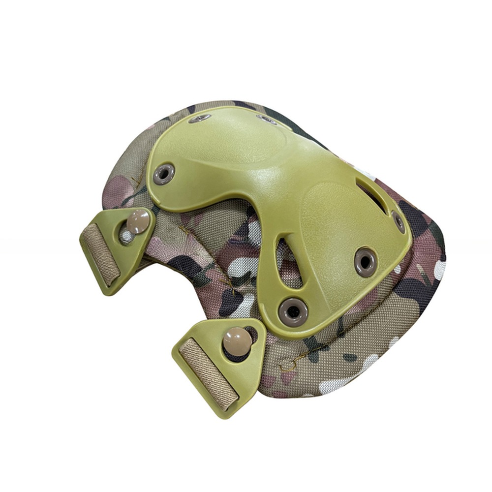 Professional Outdoor STABILIZER Roller Skating Protective Gear for Sports Enthusiasts