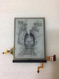 Quality Lightweight E Ink Display Panel , Glass 1072×1448 E Ink Display Screen wholesale