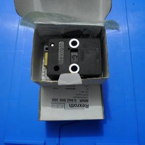 Quality Welding block wholesale