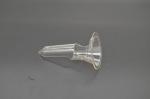 Individual Pack Sterile Disposable Surgical Rectal Speculum