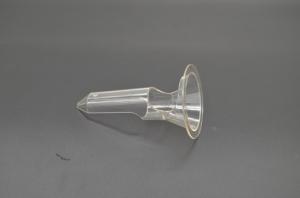 Quality Individual Pack Sterile Disposable Surgical Rectal Speculum wholesale