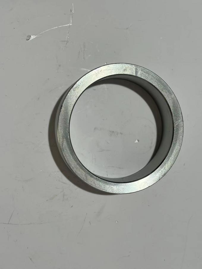 200015.01 washer Konecranes Spare Parts
