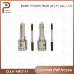 DLLA146P2161 Bosch Injector Nozzle For Injectors 0445120199-Φ3.5 Series