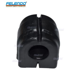 Quality Rear Suspension Vehicle Bushings RBX500040 for Range Rover 2006-2009 wholesale