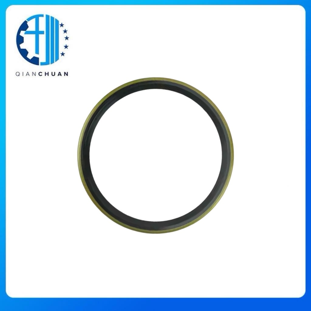 Front Wheel Oil Seal SZ311-01048 9828-01231 For Hino FC11 Truck Spare Parts