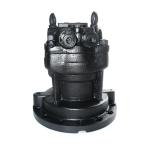 M5X180 M5X180CHB EX1200-6 4668923 Swing Motor Assy for Excavator Zx330