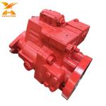 Industrial Piston Pumps OEM Kawasaki Replacement Hydraulic Pump K3VL Series