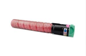 Quality RICOH BLACK COMPATIBLE LASER TONER MPC2030 / MPC2050 / MPC2530 / MPC2550 wholesale