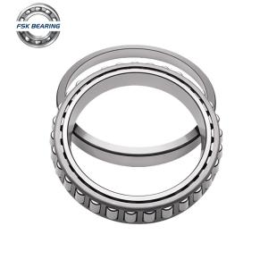 Quality Auto Parts SET 7 M201047/M201011 Tapered Roller Bearings 39.69*73.02*25.65mm China Manufacturer wholesale