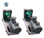 Centrifugal Carbon Fiber Chemical Pump Equipment Reliability Corrosion