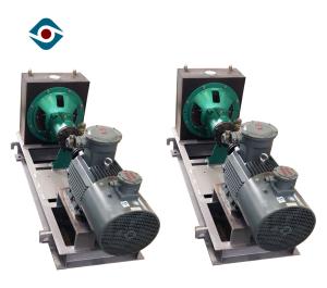 Quality Centrifugal Carbon Fiber Chemical Pump Equipment Reliability Corrosion Resistance wholesale