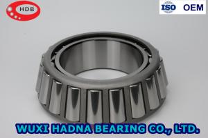 Quality 32012 Tapered SKF High Precision Bearings 60x95x23mm Weight 0.586 Kgs 32016 wholesale