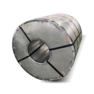 Quality Mirror Polished HR Stainless Steel Coil 201 304 316L 310S 430 15mm wholesale