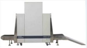 Quality railway station and airport security inspection ABNM 8065 X ray luggage scanning machine wholesale