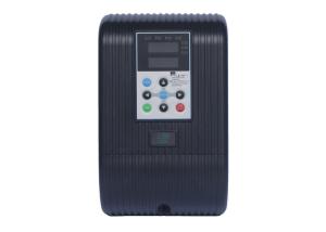 Quality Single Machine Variable Frequency Drive Pump Control Intelligent Water Supply wholesale