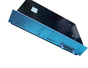Quality Loom Digi Kast 5 MBJ3 Label Machine Parts wholesale