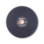 B041 Resin Cut Flex Metal Stainless Steel Iron 400 355 350 200 125 100 125 115Mm
