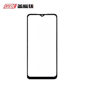 Quality ODM OCA Oneplus Front Glass For 1+Nord 1+Nord 2 1+Nord 9 Phone wholesale