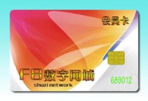 Quality ATMEL AT24C02 Contact chip cards wholesale