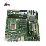 ATM Machine Parts Diebold CCA PRCSR C2D Board Haibao 49235265000B