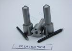 ORTIZ FORD Transit denso diesel fuel injector nozzle assembly DLLA153P884 auto