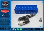Fuel injector 33800-84000 BEBE4B15003 RE517659 BEBE4B17102 BEBE4B17001