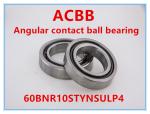 60BNR10STYNSULP4